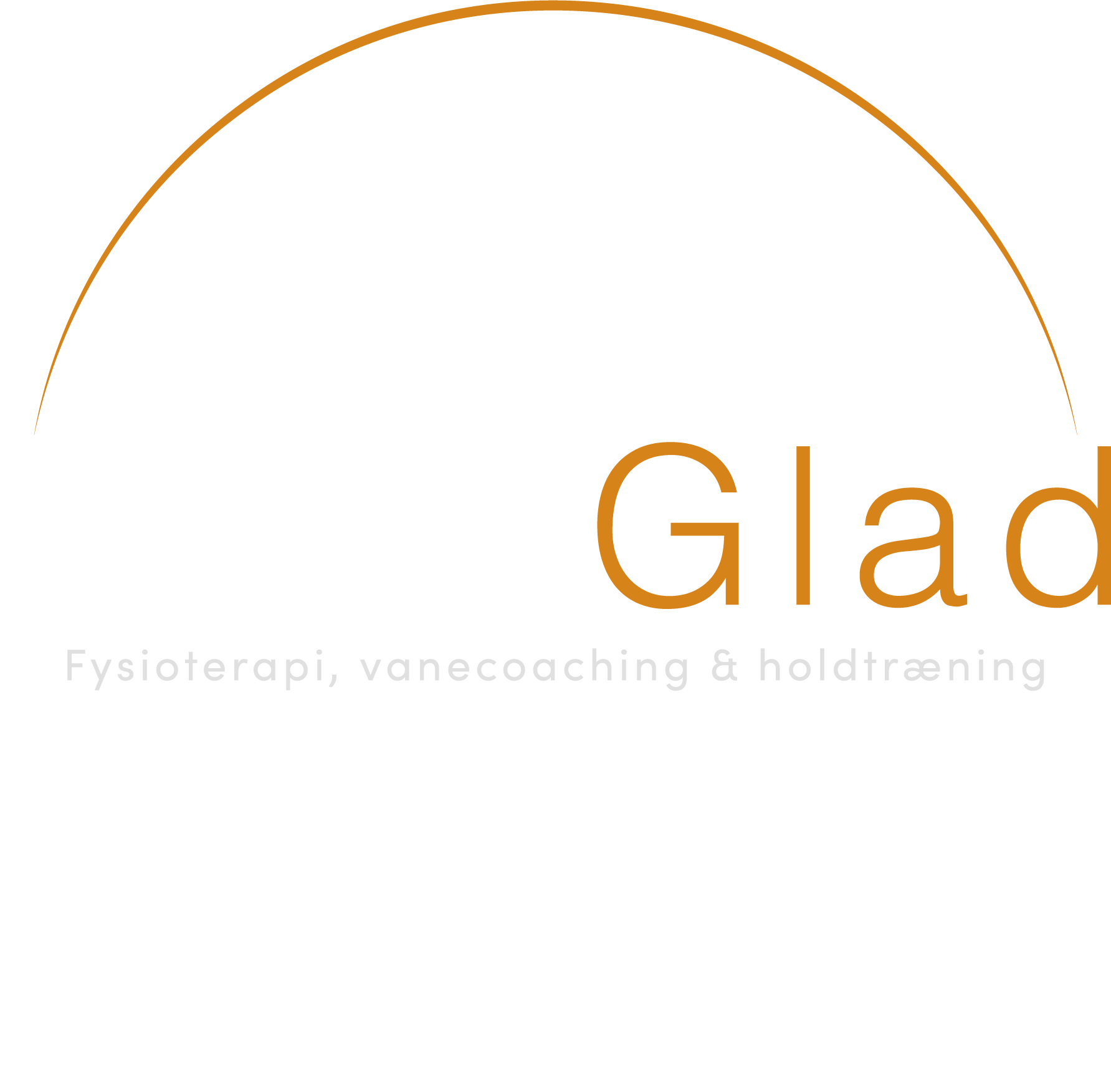 VaneGlad